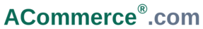 ACommerce.com